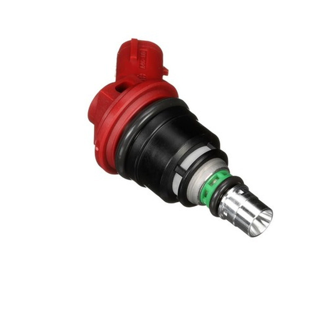 Standard FJ398 Fuel Injector MFI