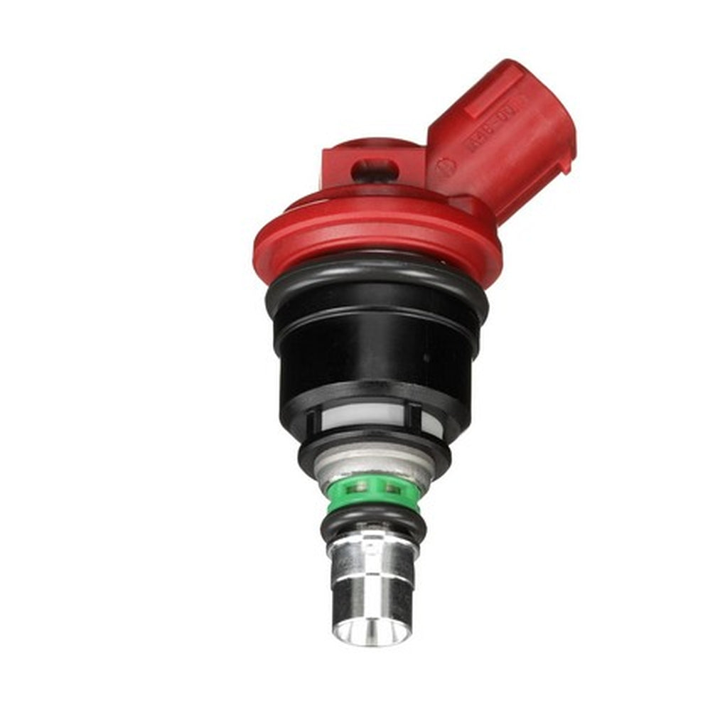 Standard FJ398 Fuel Injector MFI