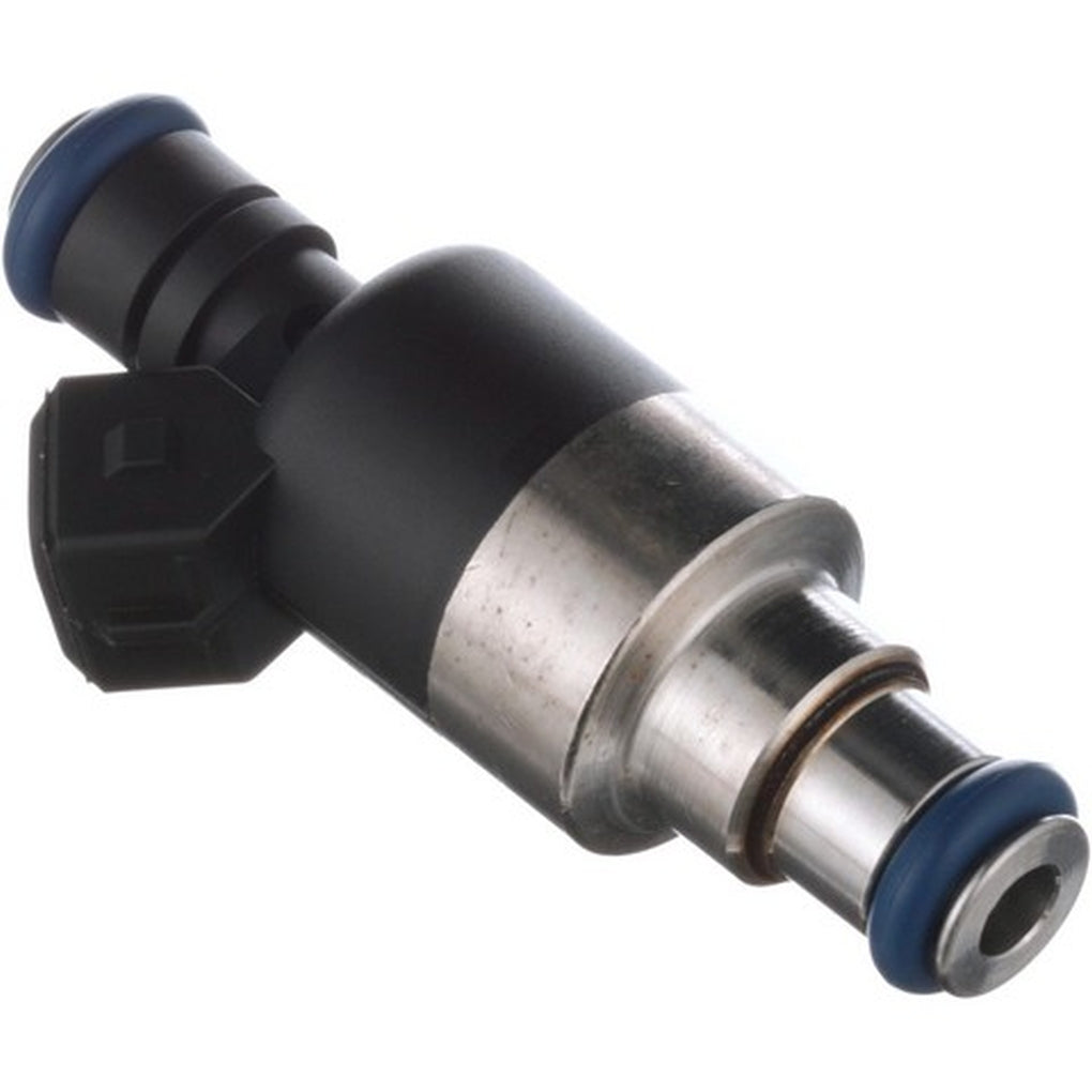 Standard FJ41 Fuel Injector MFI