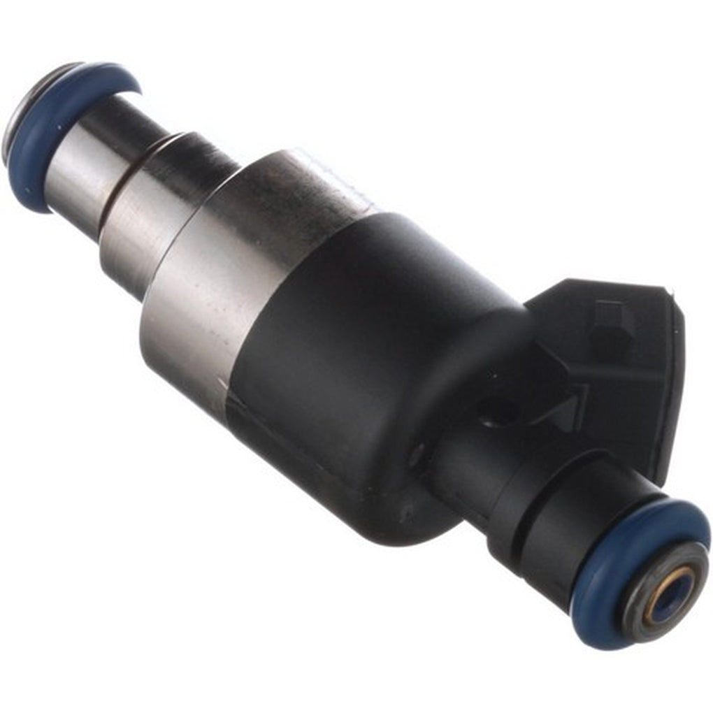 Standard FJ41 Fuel Injector MFI
