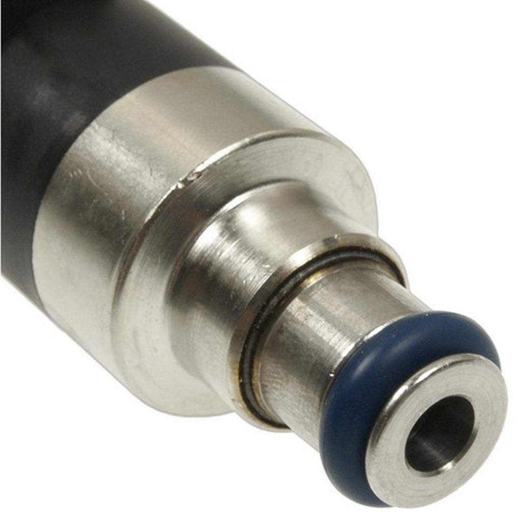 Standard FJ41 Fuel Injector MFI