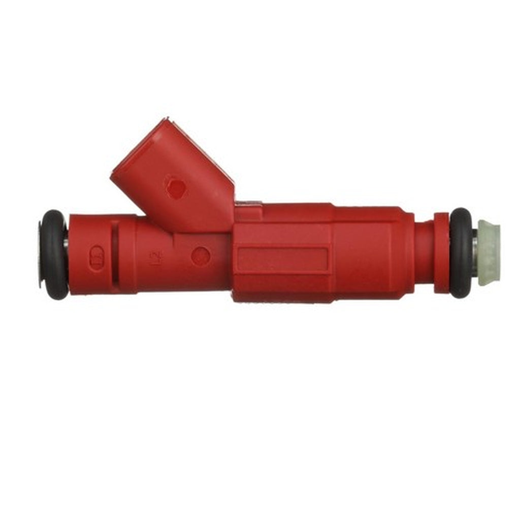 Standard FJ437 Fuel Injector MFI