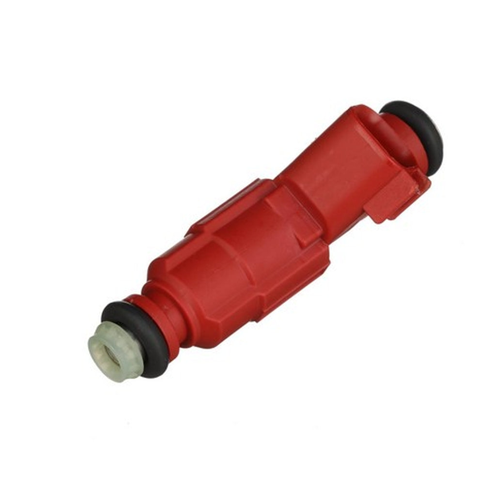 Standard FJ437 Fuel Injector MFI