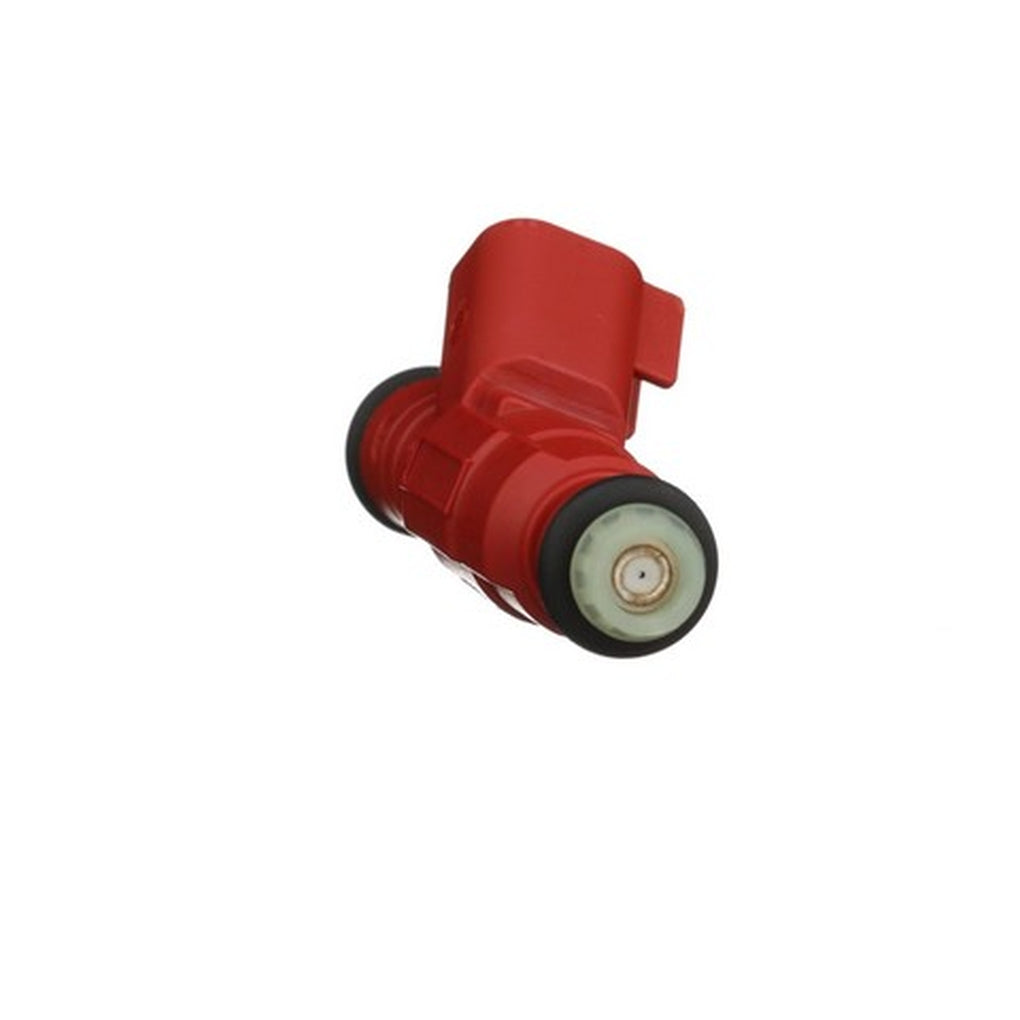 Standard FJ437 Fuel Injector MFI