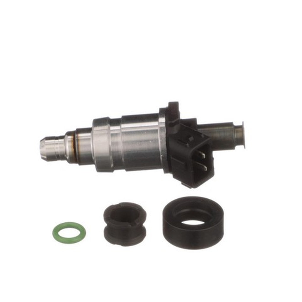 Standard FJ443 Fuel Injector MFI
