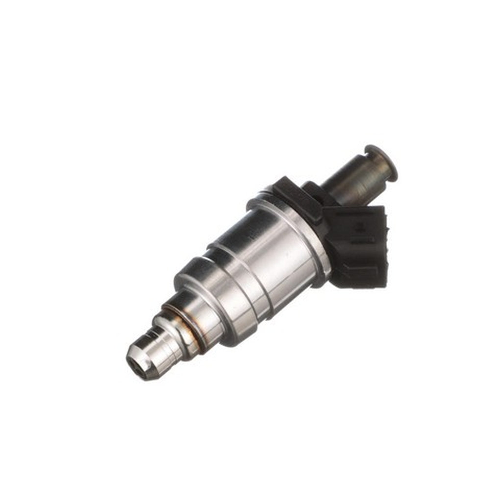 Standard FJ443 Fuel Injector MFI