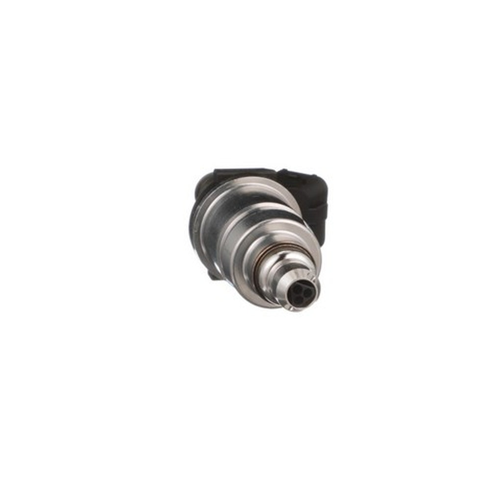 Standard FJ443 Fuel Injector MFI