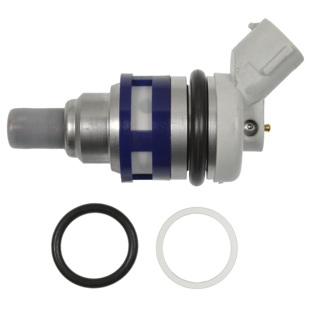 Standard FJ446 Fuel Injector MFI