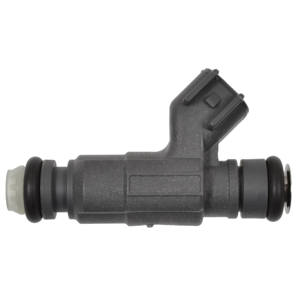 Standard FJ457 Fuel Injector MFI