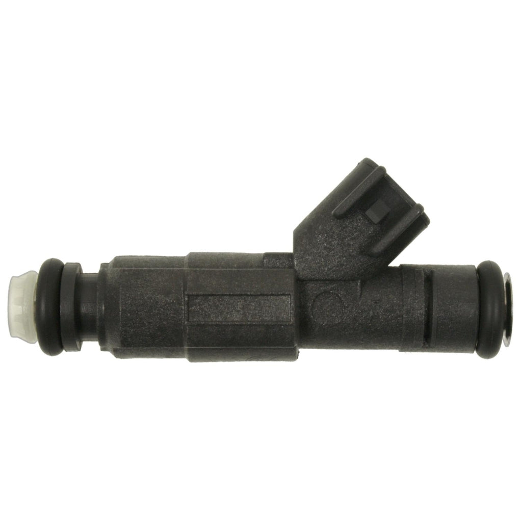 Standard FJ459 Fuel Injector MFI