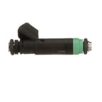 Standard FJ475 Fuel Injector MFI