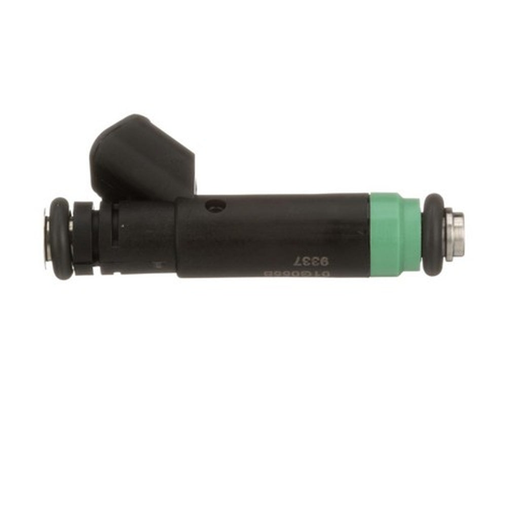 Standard FJ475 Fuel Injector MFI