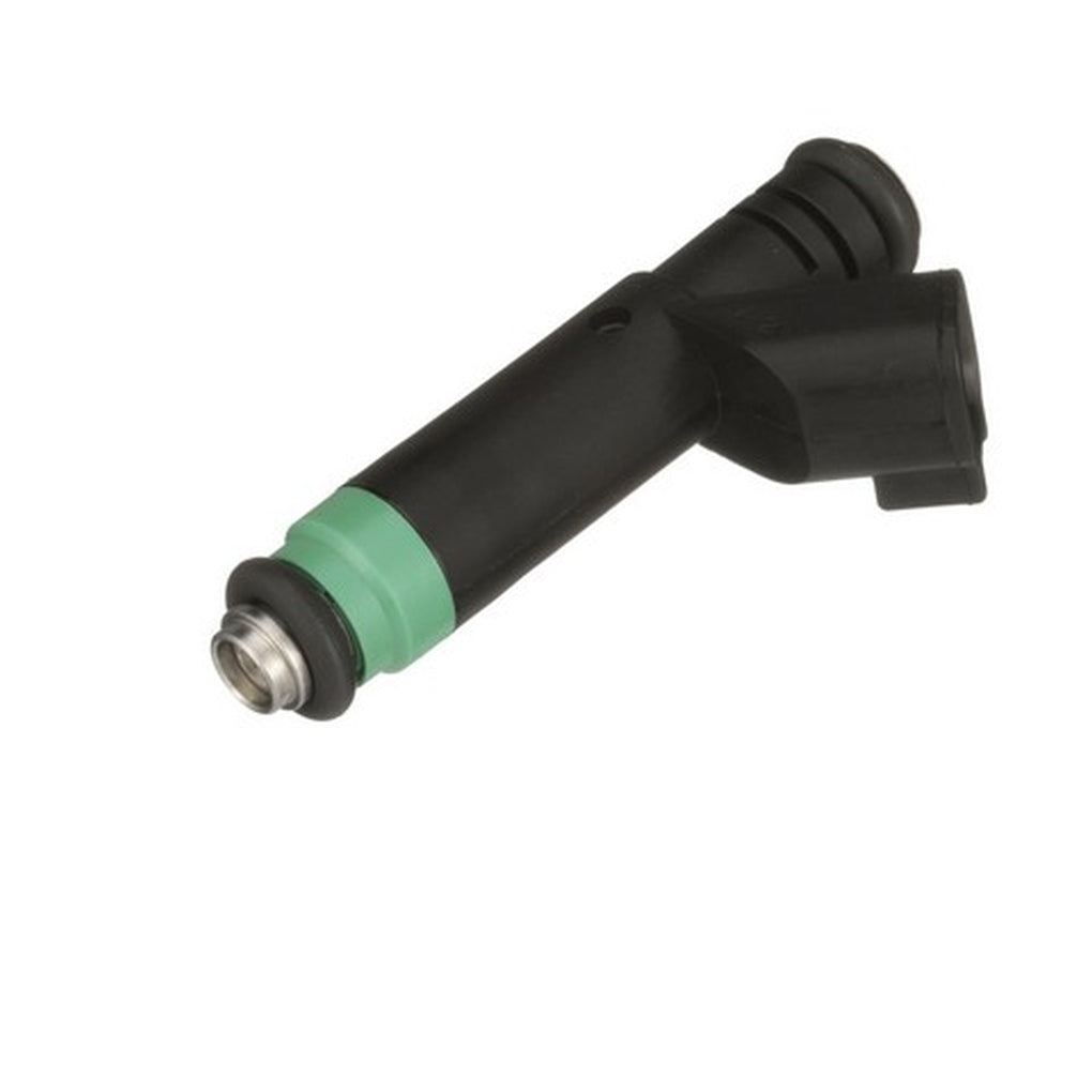 Standard FJ475 Fuel Injector MFI