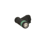 Standard FJ475 Fuel Injector MFI