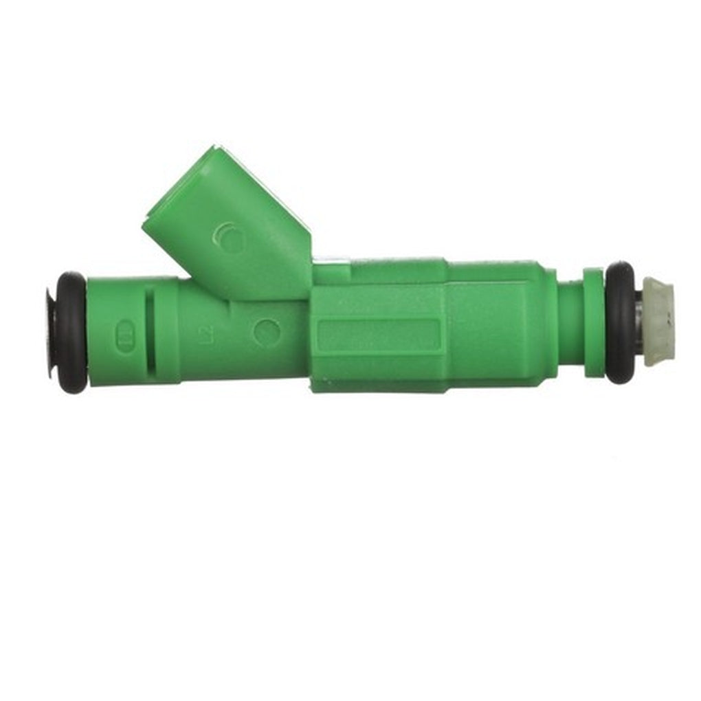 Standard FJ477 Fuel Injector MFI