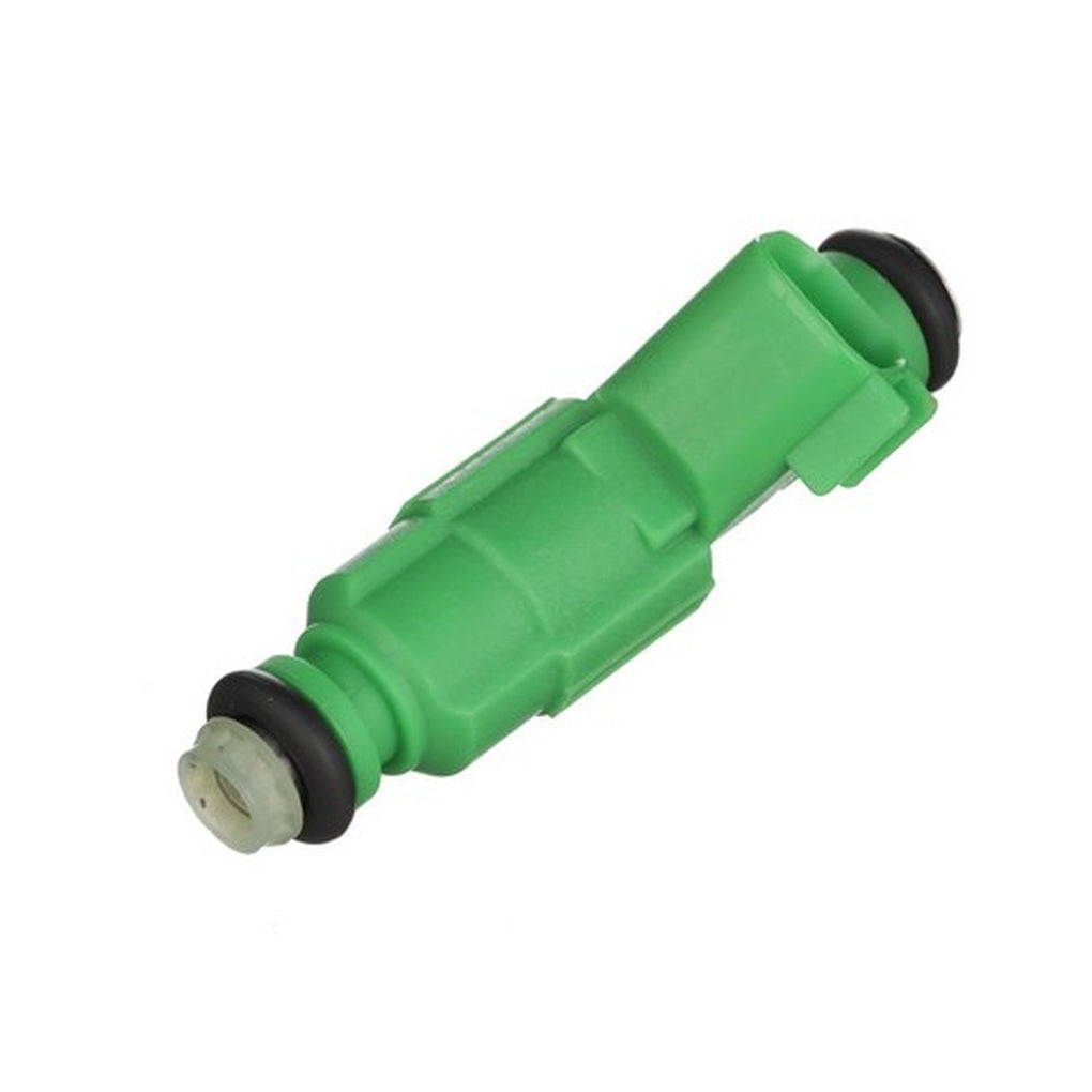 Standard FJ477 Fuel Injector MFI