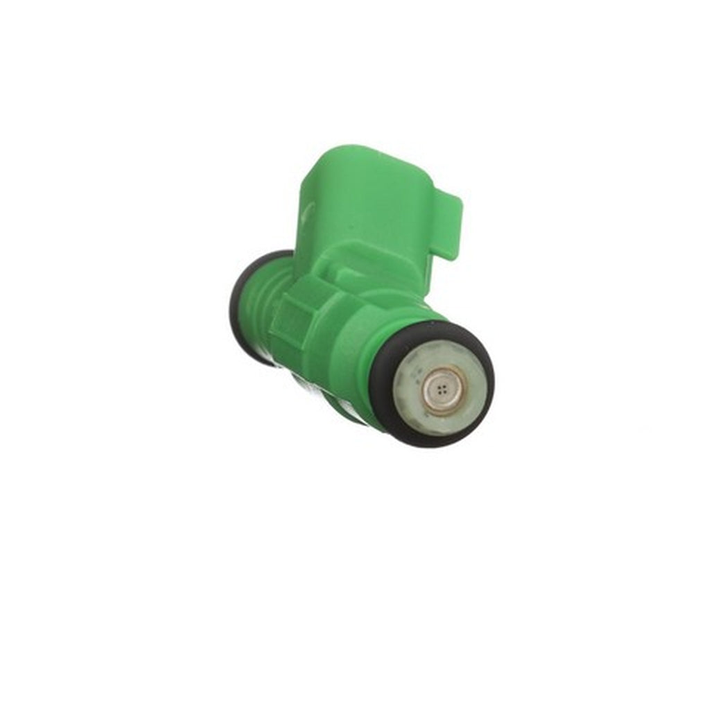 Standard FJ477 Fuel Injector MFI