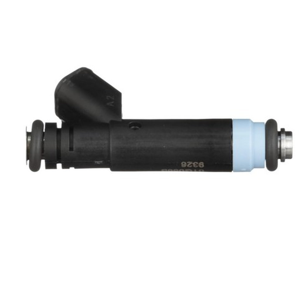 Standard FJ478 Fuel Injector MFI