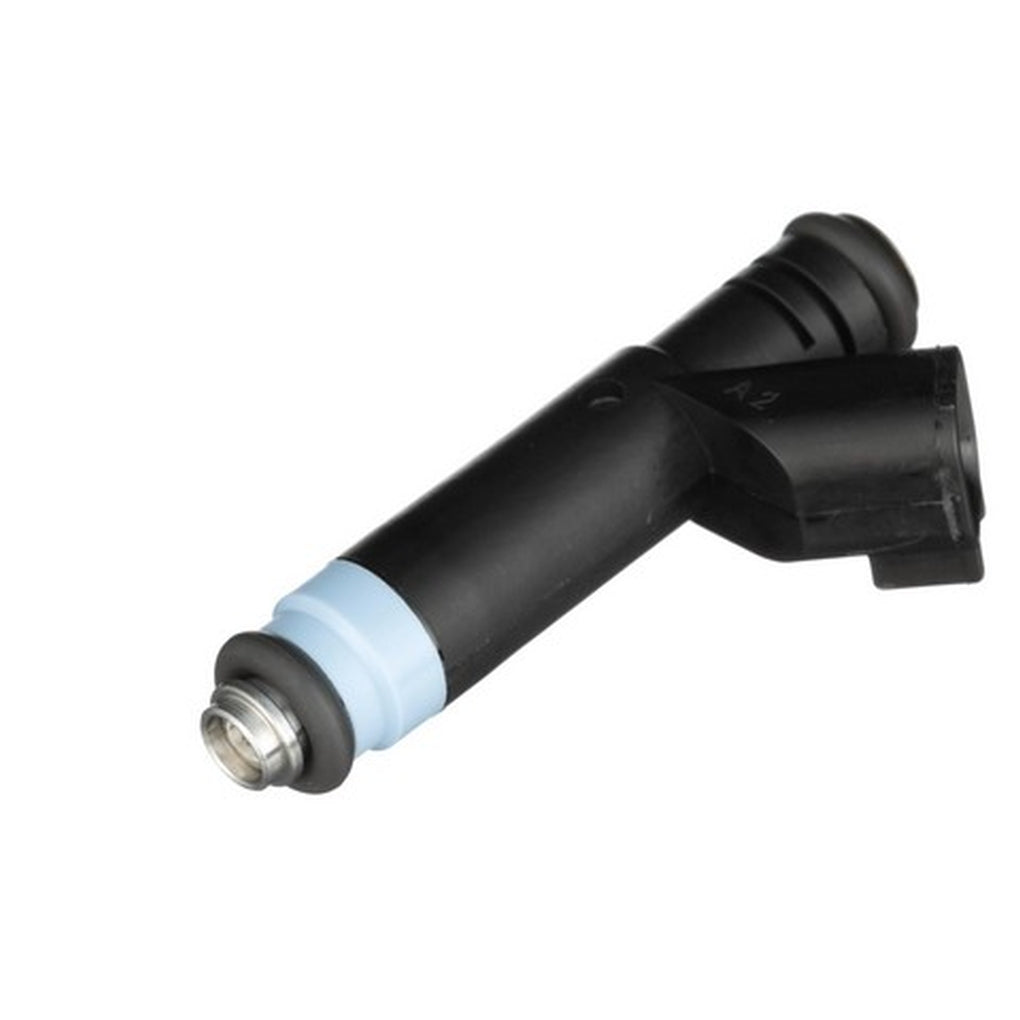 Standard FJ478 Fuel Injector MFI