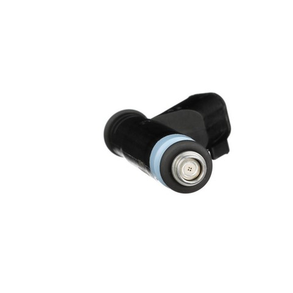 Standard FJ478 Fuel Injector MFI