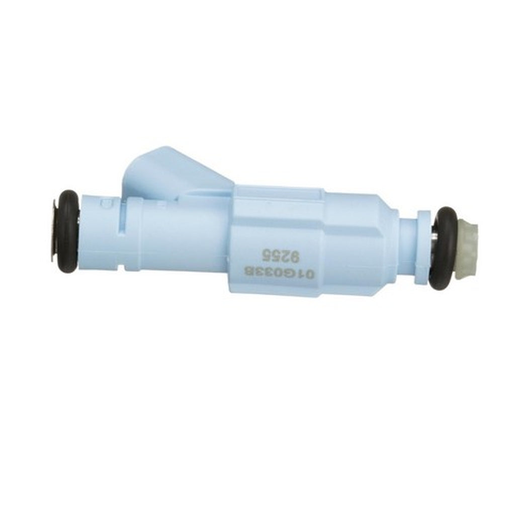 Standard FJ479 Fuel Injector MFI