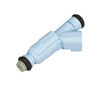 Standard FJ479 Fuel Injector MFI