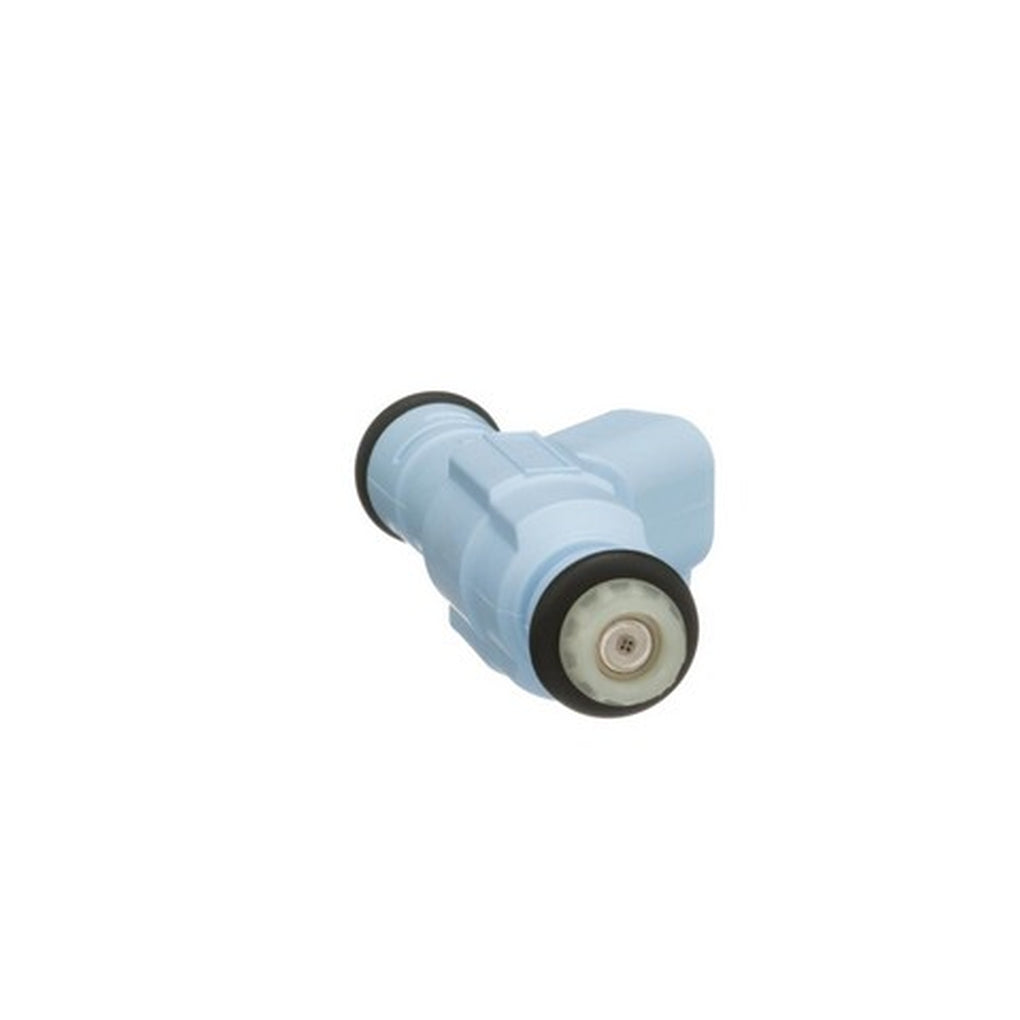 Standard FJ479 Fuel Injector MFI