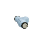 Standard FJ479 Fuel Injector MFI