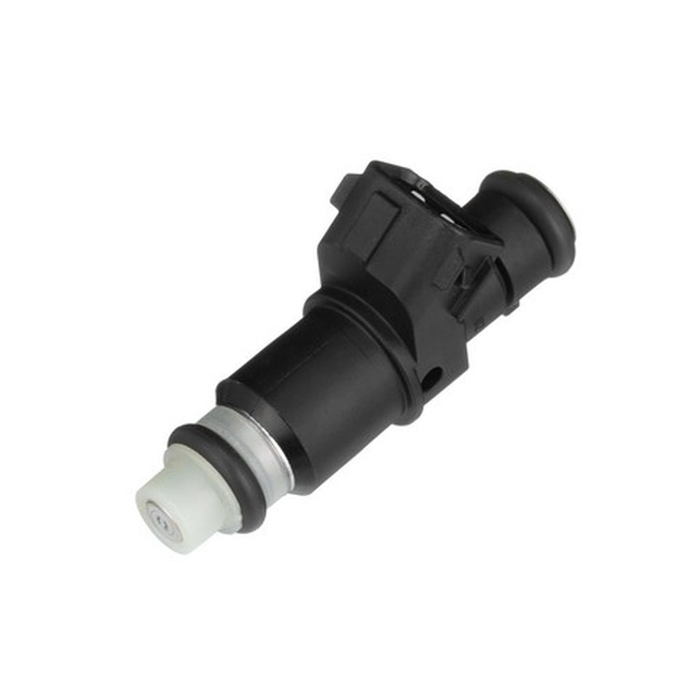 Standard FJ485 Fuel Injector MFI