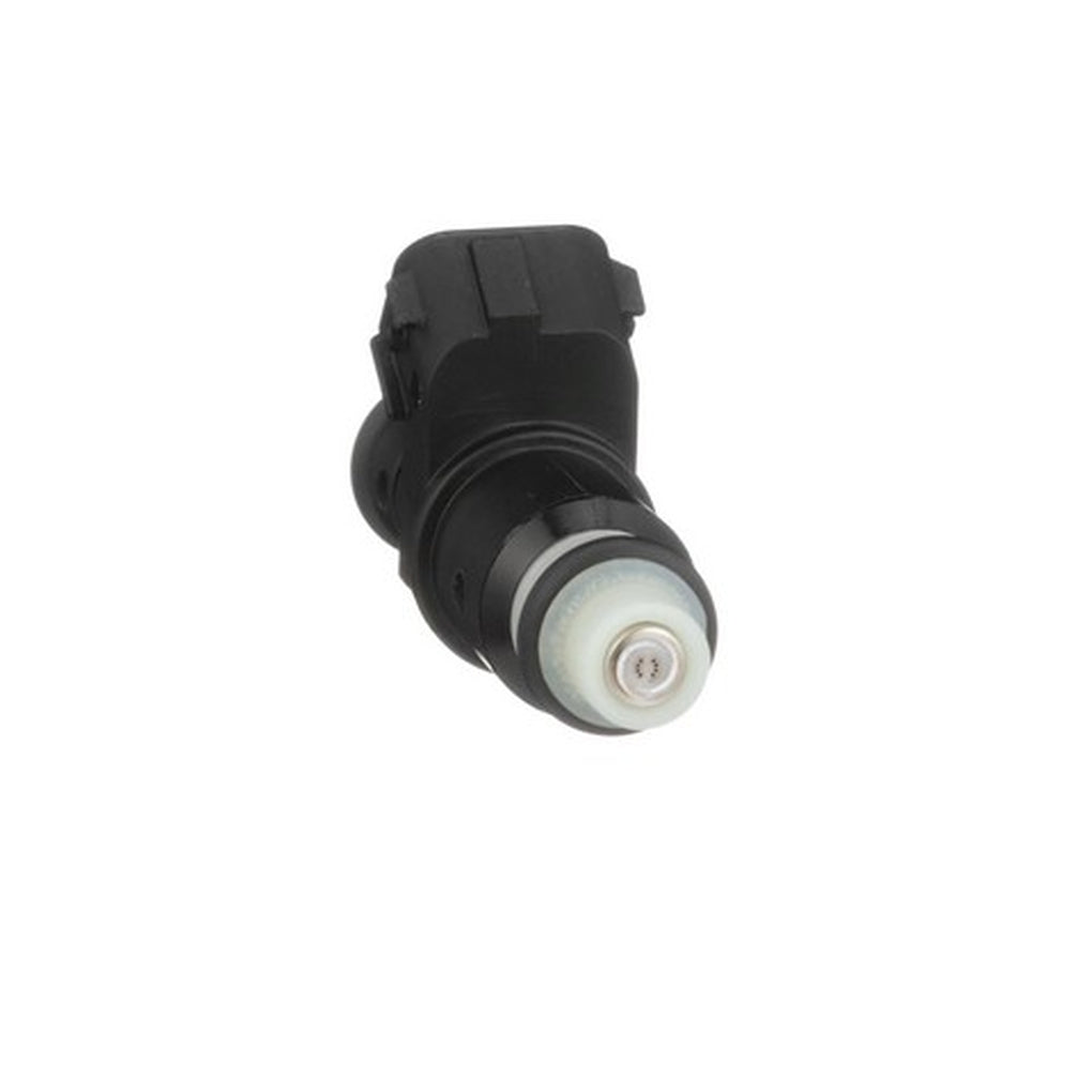 Standard FJ485 Fuel Injector MFI
