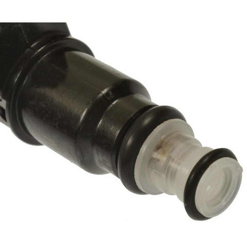 Standard FJ488 Fuel Injector MFI
