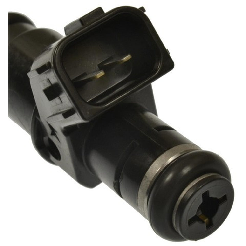 Standard FJ488 Fuel Injector MFI