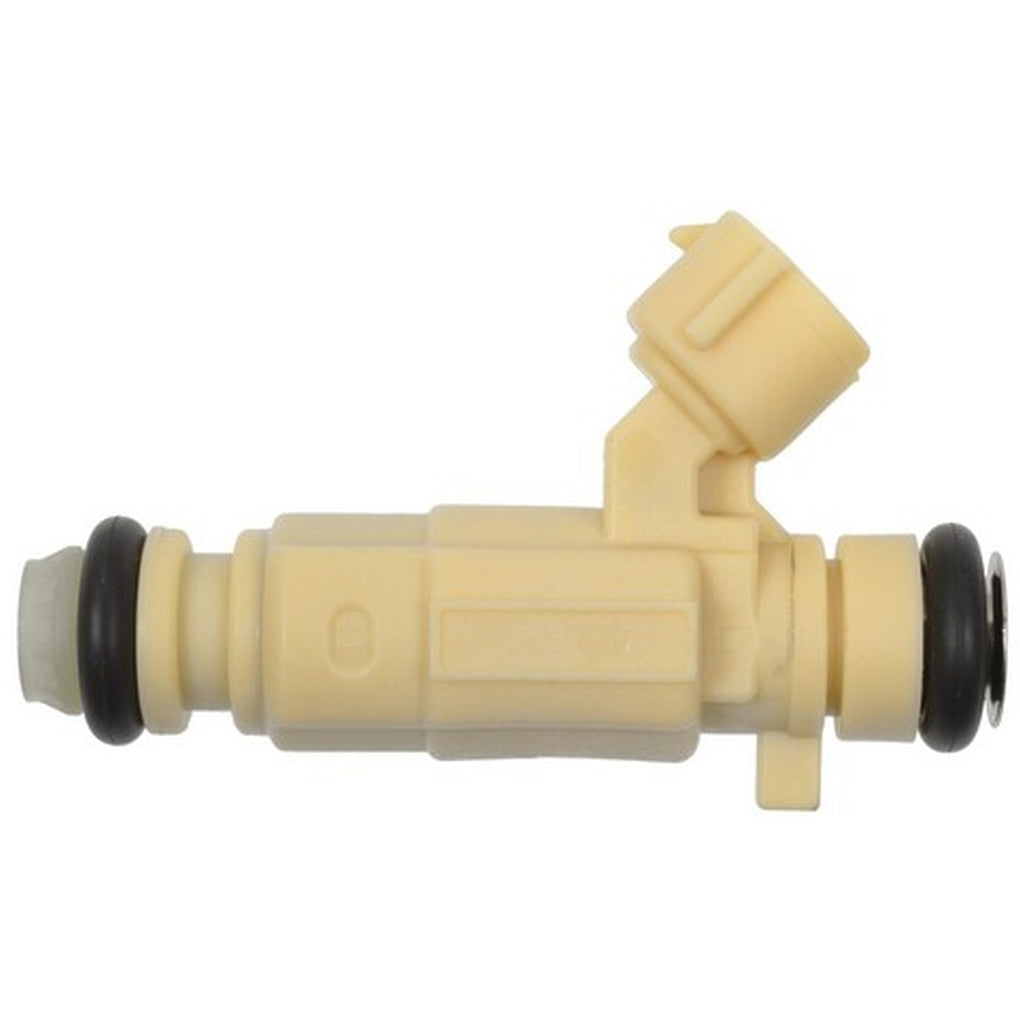Standard FJ493 Fuel Injector MFI