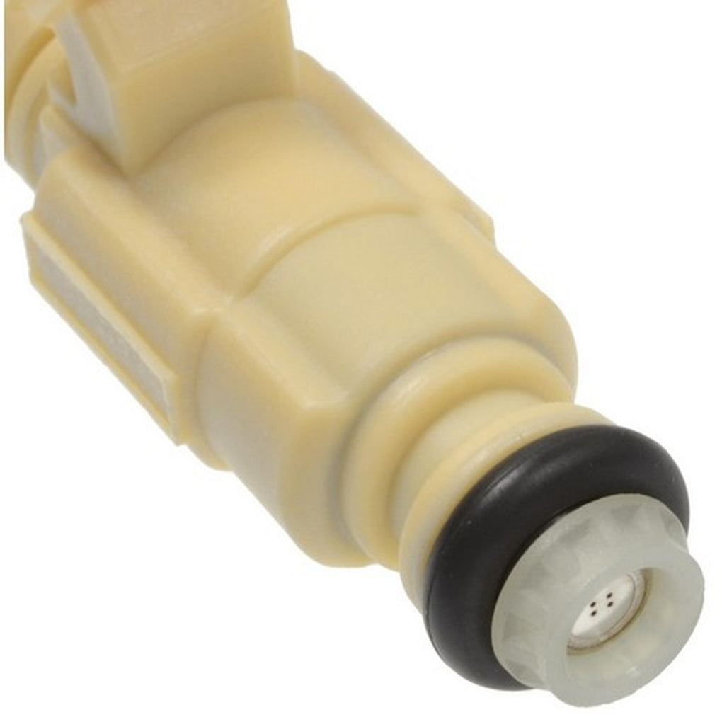 Standard FJ493 Fuel Injector MFI