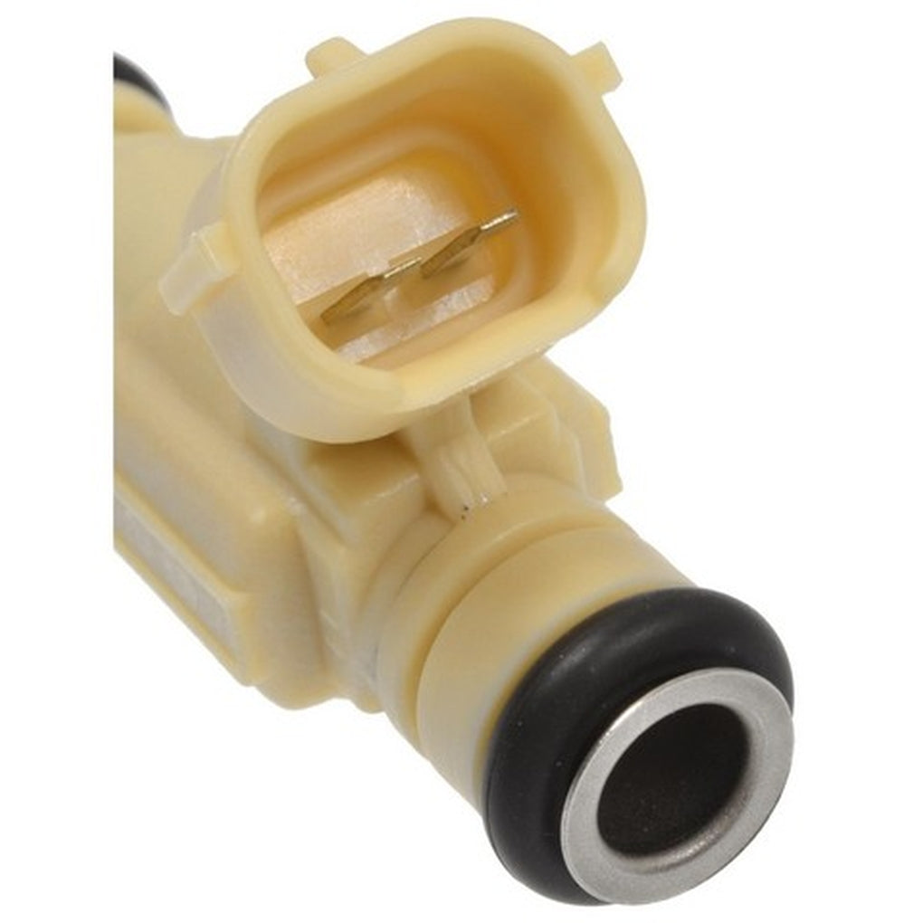 Standard FJ493 Fuel Injector MFI