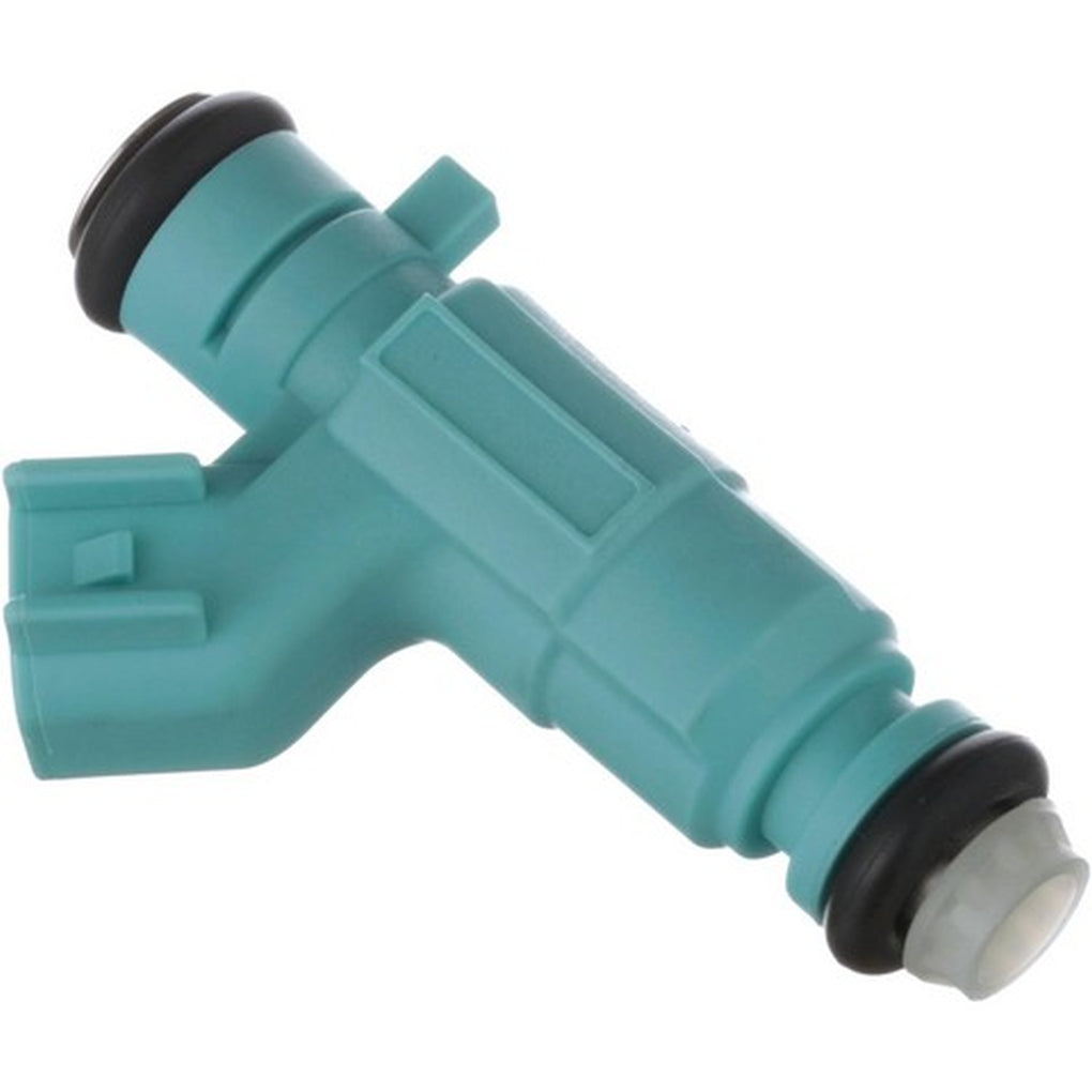 Standard FJ500 Fuel Injector MFI