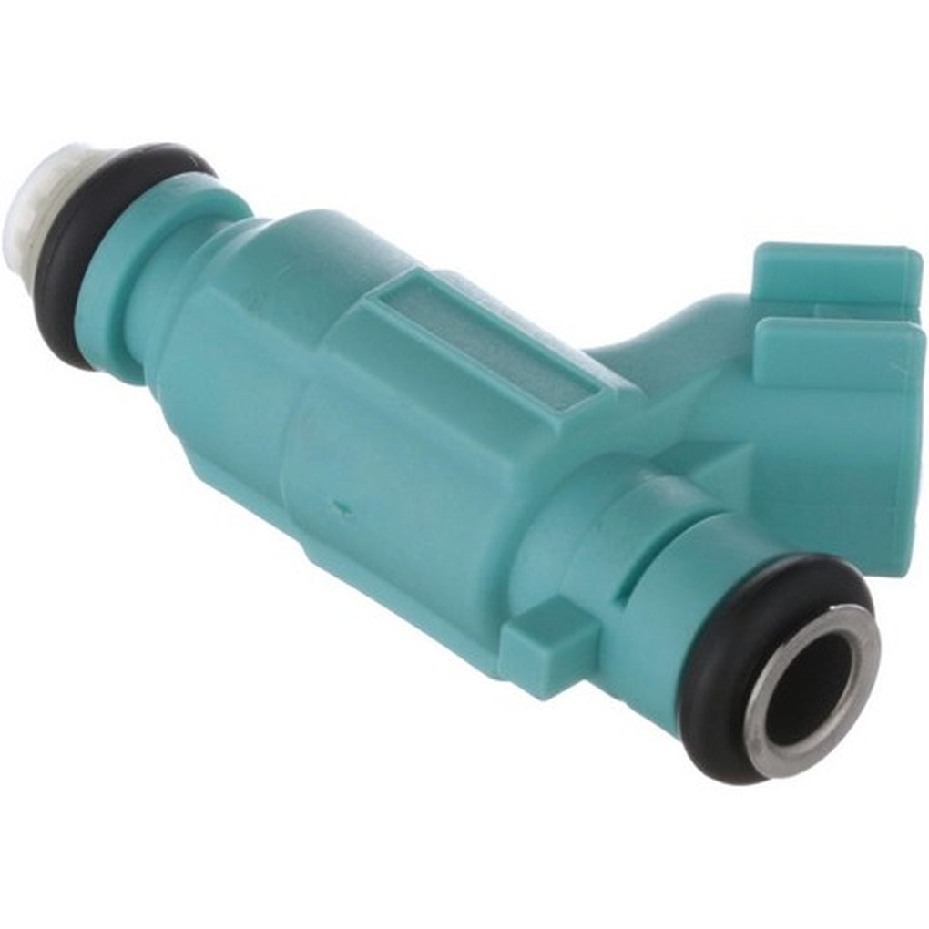 Standard FJ500 Fuel Injector MFI