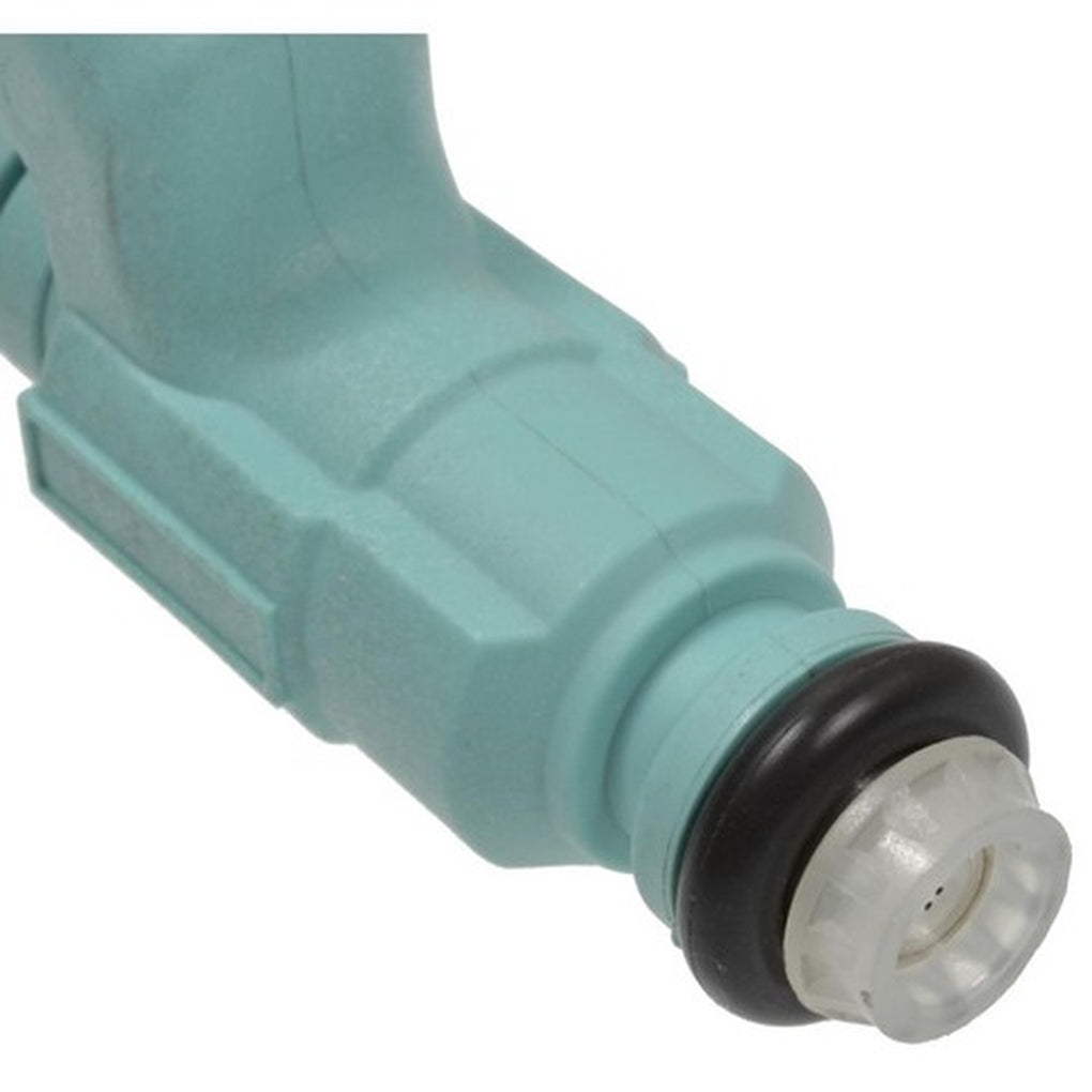 Standard FJ500 Fuel Injector MFI