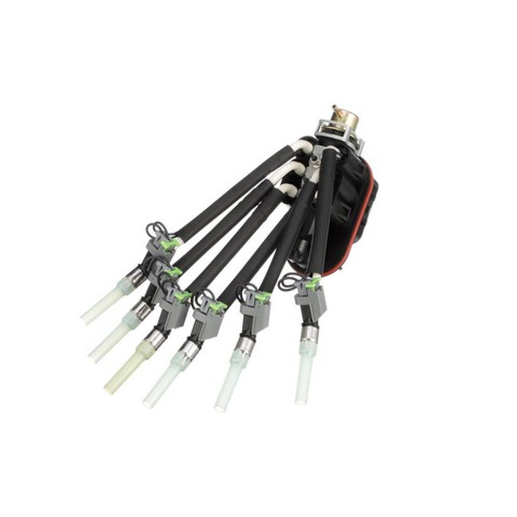 Standard FJ503 Fuel Injector MFI