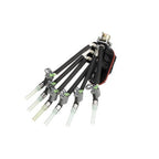Standard FJ503 Fuel Injector MFI