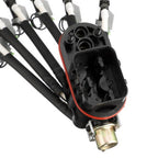 Standard FJ503 Fuel Injector MFI
