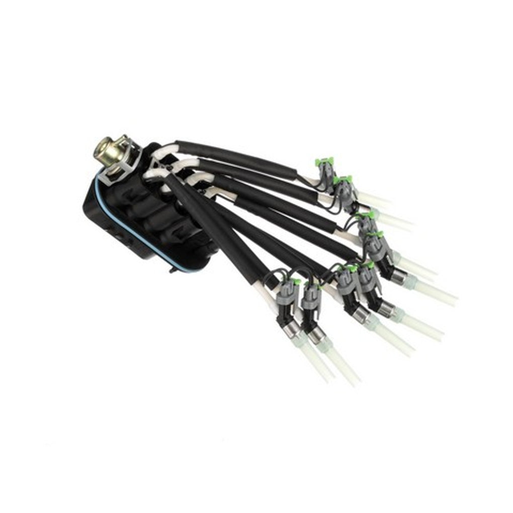 Standard FJ504 Fuel Injector MFI