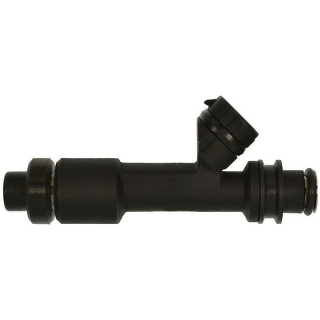 Standard FJ526 Fuel Injector MFI