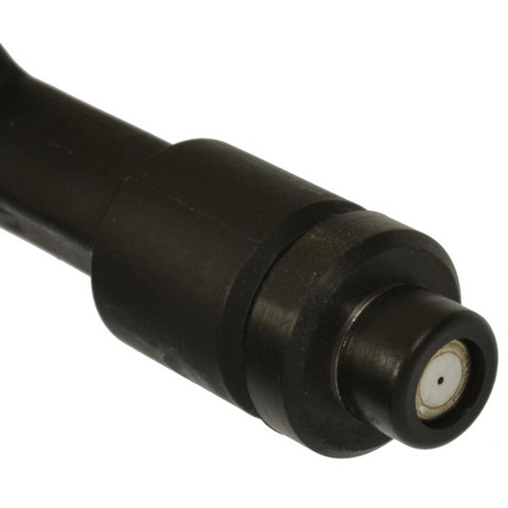 Standard FJ526 Fuel Injector MFI