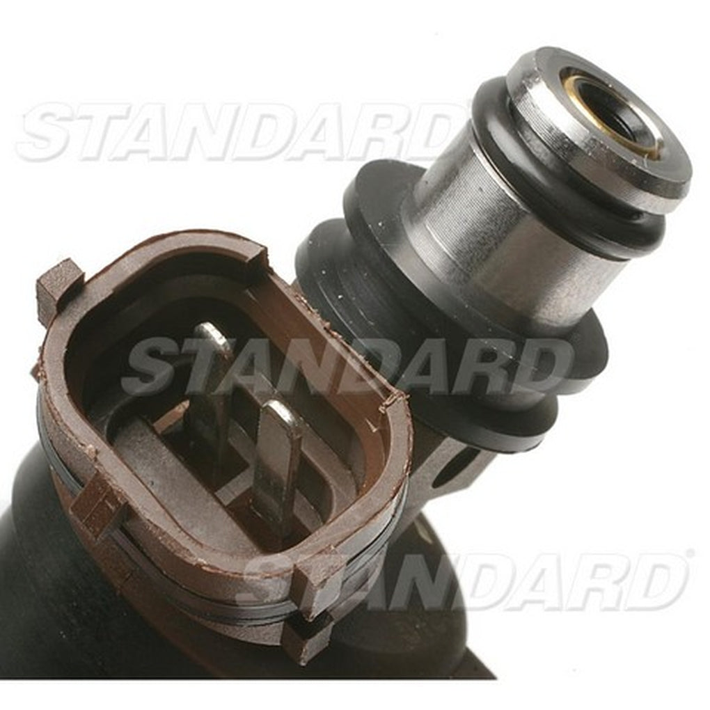 Standard FJ526 Fuel Injector MFI
