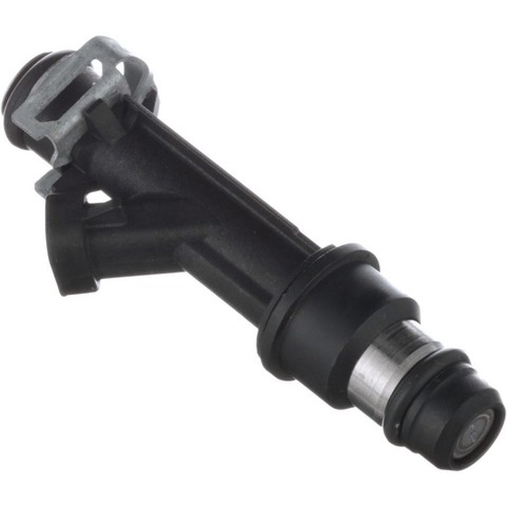 Standard FJ580 Fuel Injector MFI
