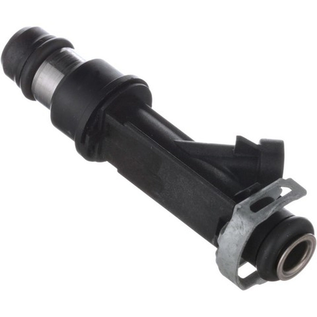 Standard FJ580 Fuel Injector MFI