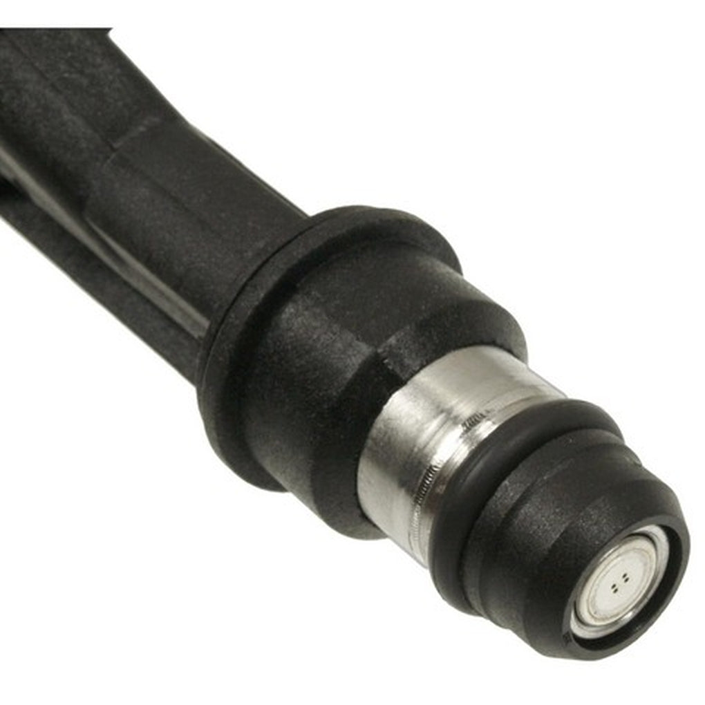 Standard FJ580 Fuel Injector MFI