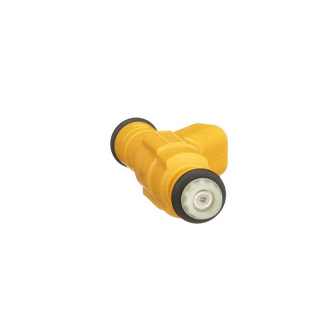 Standard FJ610 Fuel Injector MFI