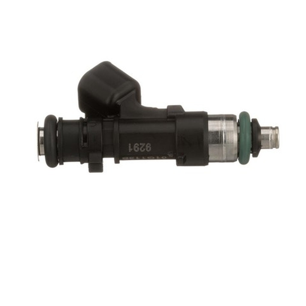 Standard FJ612 Fuel Injector MFI